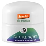 Martina Gebhardt Eye Care Cream 15 ml