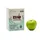Biotabs Perfect Plant Pack Düngerset 6 tlg