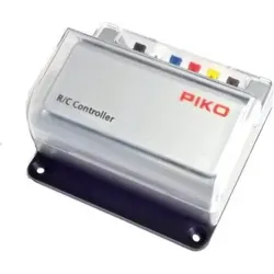 PIKO 35008 G RC Analog Regler max. 5A / 230V