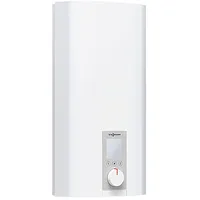 Viessmann Vitotherm EI2, 18 / 21 / 24 kW