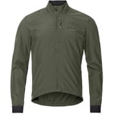 Vaude Jacket