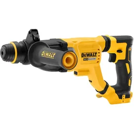 DeWalt DCH263NK ohne Akku + Transportkoffer