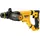 DeWalt DCH263NK ohne Akku + Transportkoffer