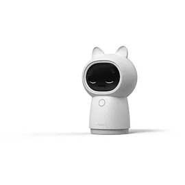 Aqara Camera Hub G3
