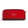 Orbegozo TOV 6200 Toaster - Red