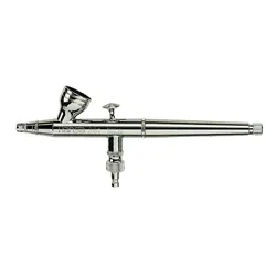 Airbrushpistole, Hansa Topline | kontrollierte Single Action, Hansa Airbrush