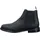 GANT St Fairkon Herren Schwarz 42