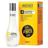 Redist Keratin Miracle Oil Haarpflegeöl 100 ml