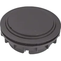 Hager Tehalit Leitungsauslass LATUK209005