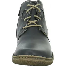 Josef Seibel Neele 46 Titan 37