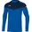 Sweat Herren 8820