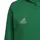 adidas Entrada 22 Team Green 116
