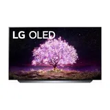 LG OLED83C17LA 83" 4K OLED TV C1