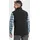 Schöffel Softshell Vest Tonion Schwarz M