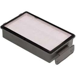 Rowenta ZR903501 Filter für Staubsauger (siehe Beschreibung)