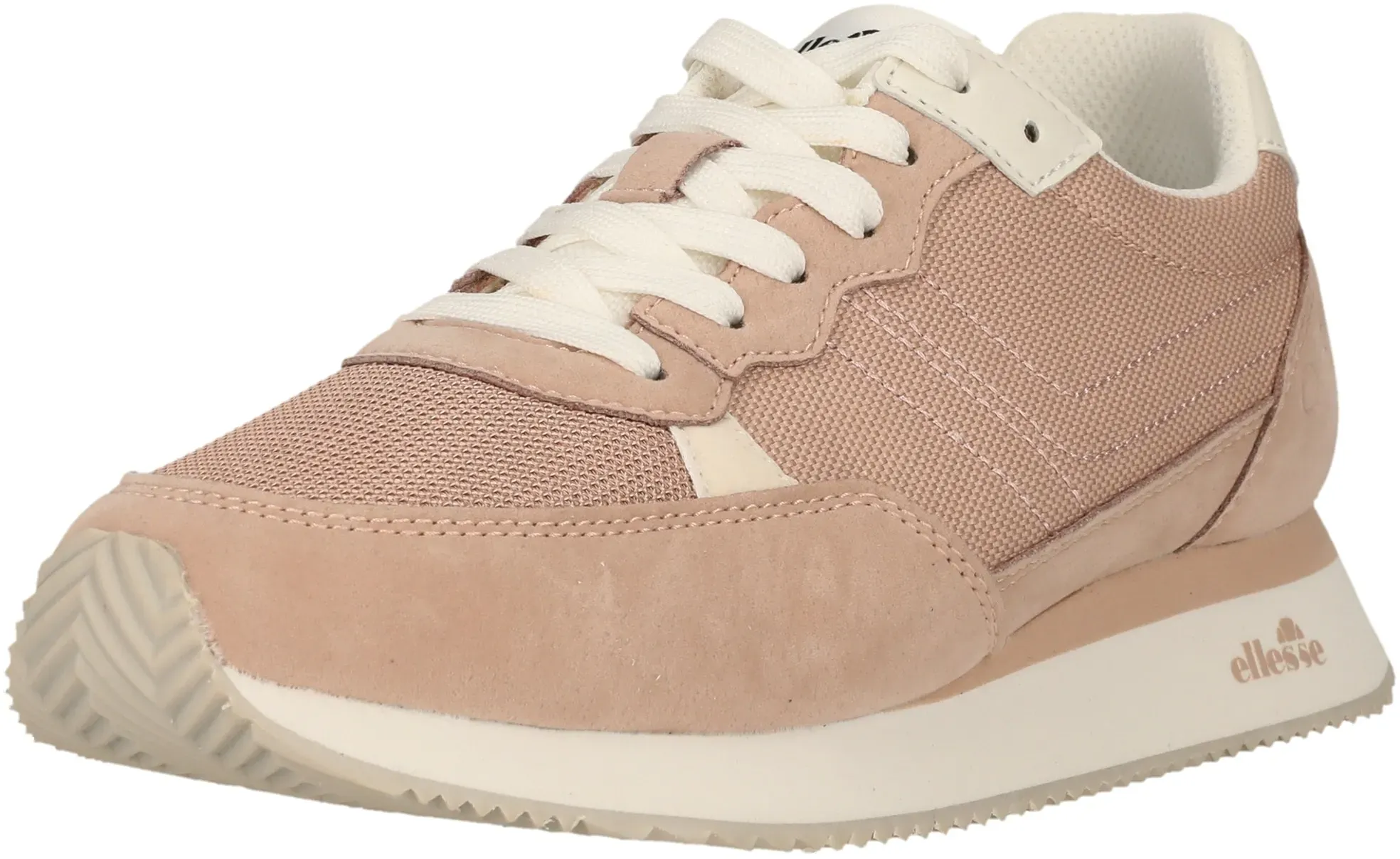 Sneaker ELLESSE 