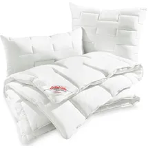 schlafgut Schlaf-Gut Utah