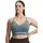 Under Armour Vanish Seamless Jasper Blue/White XL