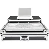 Magma Heimtex MAGMA DDJ-FLX10