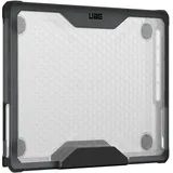 Urban Armor Gear UAG Plyo Case Apple MacBook Pro 14" M3 2023/M2 2023/M1 2021