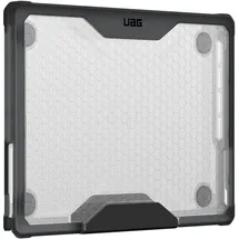 Urban Armor Gear UAG Plyo Case für Apple MacBook Pro 14" M3 2023/M2 2023/M1 2021