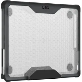 Urban Armor Gear UAG Plyo Case für Apple MacBook Pro 14" M3 2023/M2 2023/M1 2021