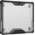 Urban Armor Gear UAG Plyo Case für Apple MacBook Pro 14" M3 2023/M2 2023/M1 2021