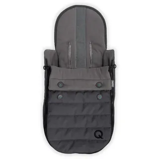 Qeridoo Fußsack light