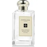 100 ml