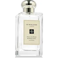 Jo Malone London English Pear & Sweet Pea Eau de Cologne 100 ml