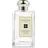 100 ml