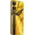 nubia Neo 2 5G 256 GB Sunfire Yellow