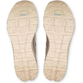 On Cloudvista 2 Herren Cream/Desert 46