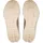 On Cloudvista 2 Herren Cream/Desert 46
