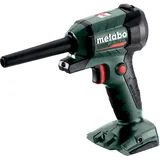 Metabo BP 18 LTX BL Akku-Gebläse solo (600798850)