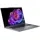 Acer Swift Go 14 AI OLED SFG14-64-R14C AMD Ryzen AI 7 350 16 GB RAM 512 GB SSD