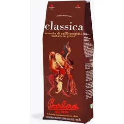 Barbera Classica 1kg