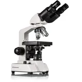 Bresser Researcher Bino 40-1000x