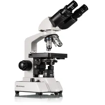 Bresser Researcher Bino 40-1000x