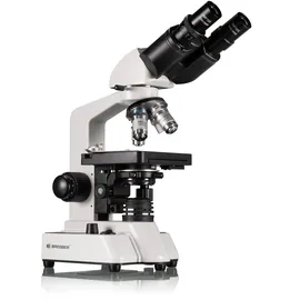 Bresser Researcher Bino 40-1000x
