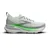 Herren Grey/Green/Black 40