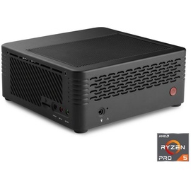 CSL Mini-PC (4061474154879)