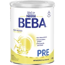Beba Pre 800 g