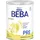 Beba Pre 800 g