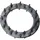 SIMPSON STRONG TIE Simpson Tempergussdübel zweiseitig C10-95-B