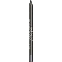 ARTDECO Soft Eye Liner Waterproof