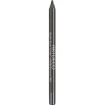 ARTDECO Soft Eye Liner Waterproof
