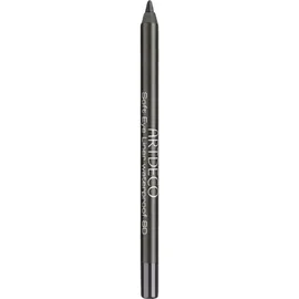 ARTDECO Soft Eye Liner Waterproof