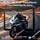 Cubot Tab KingKong 2 10,95" LTE 2025 8 GB RAM 256 GB Schwarz