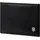 Victorinox Altius Alox Slim Kartenetui unisex schwarz